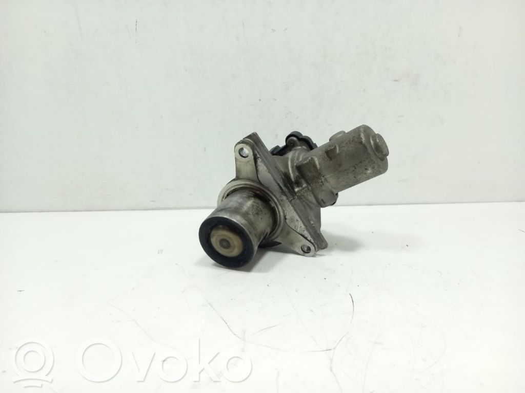 Válvula EGR   H820028294