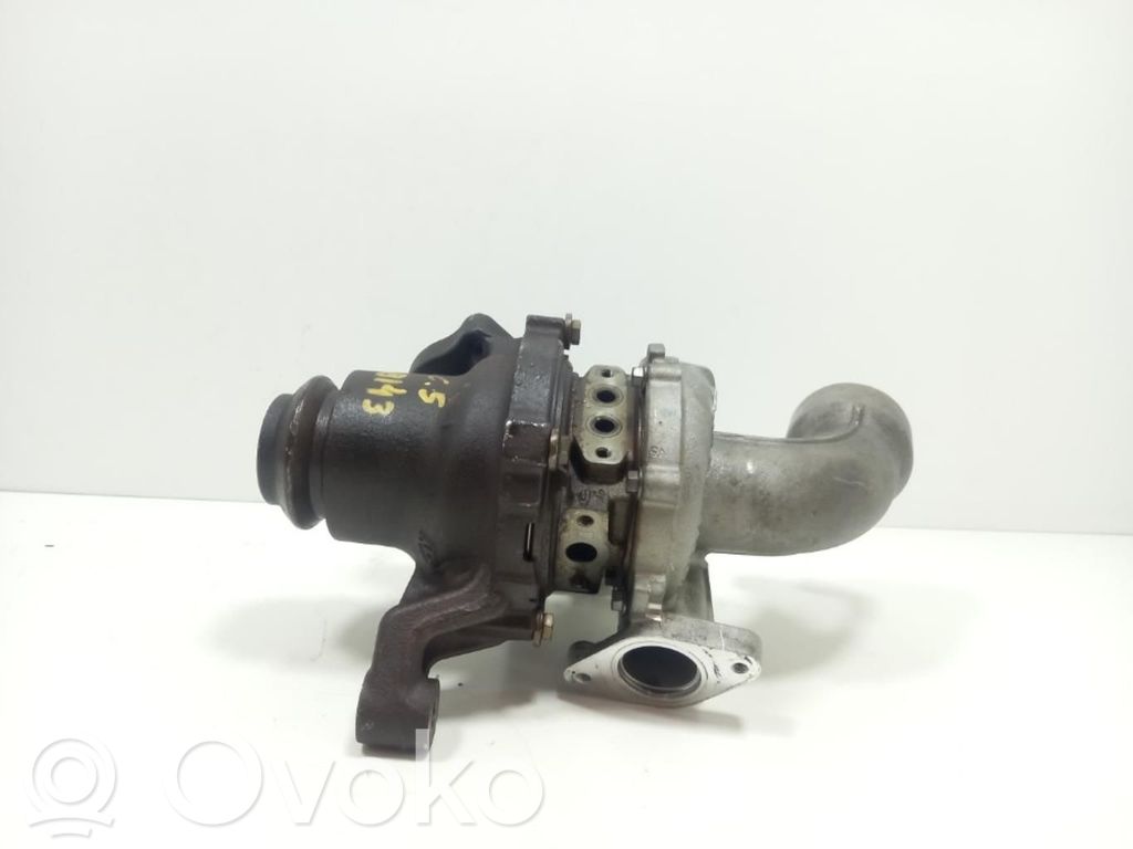 Turbo   9688361580