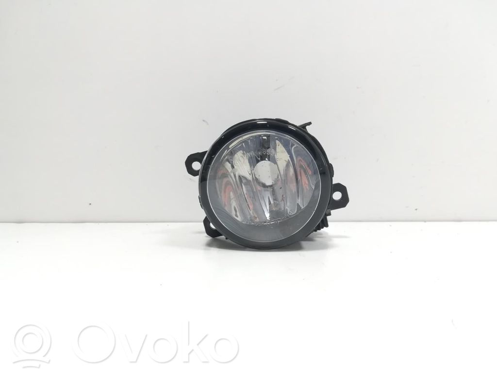 Etusumuvalo   9687410080