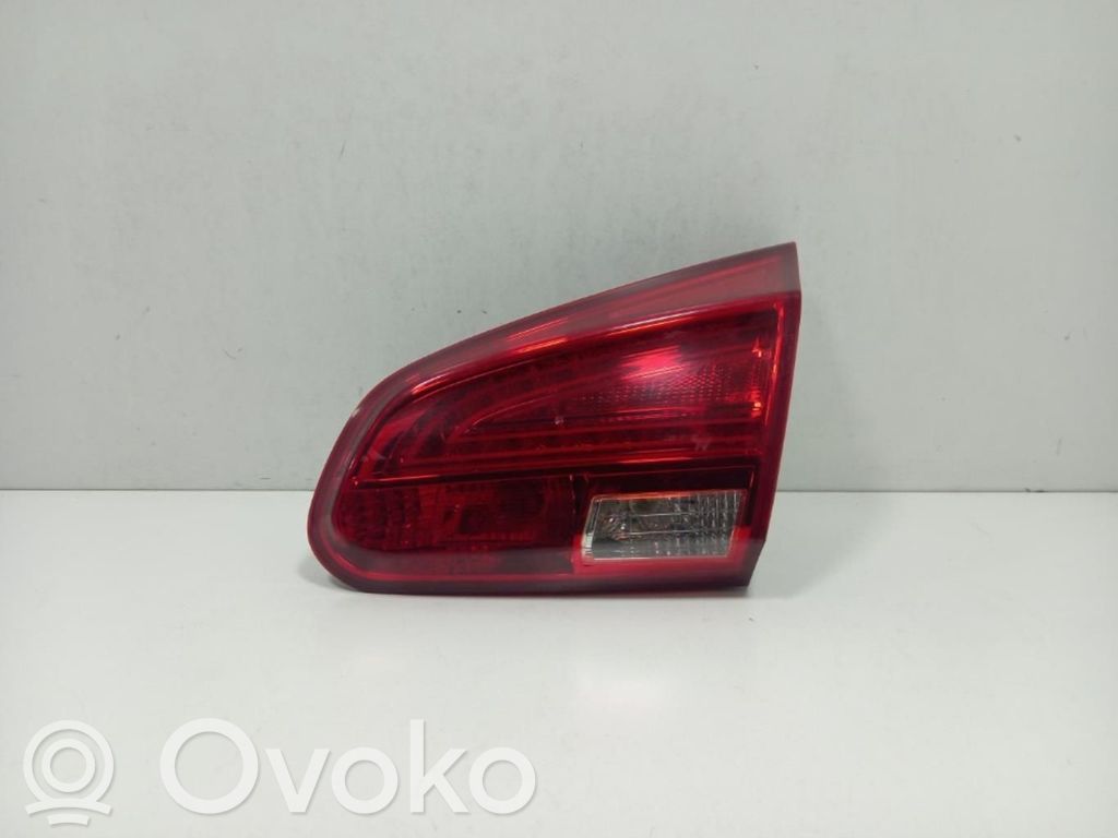 Takavalot   92404A20