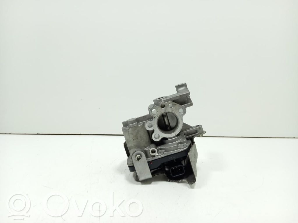 EGR-venttiili   2840007100
