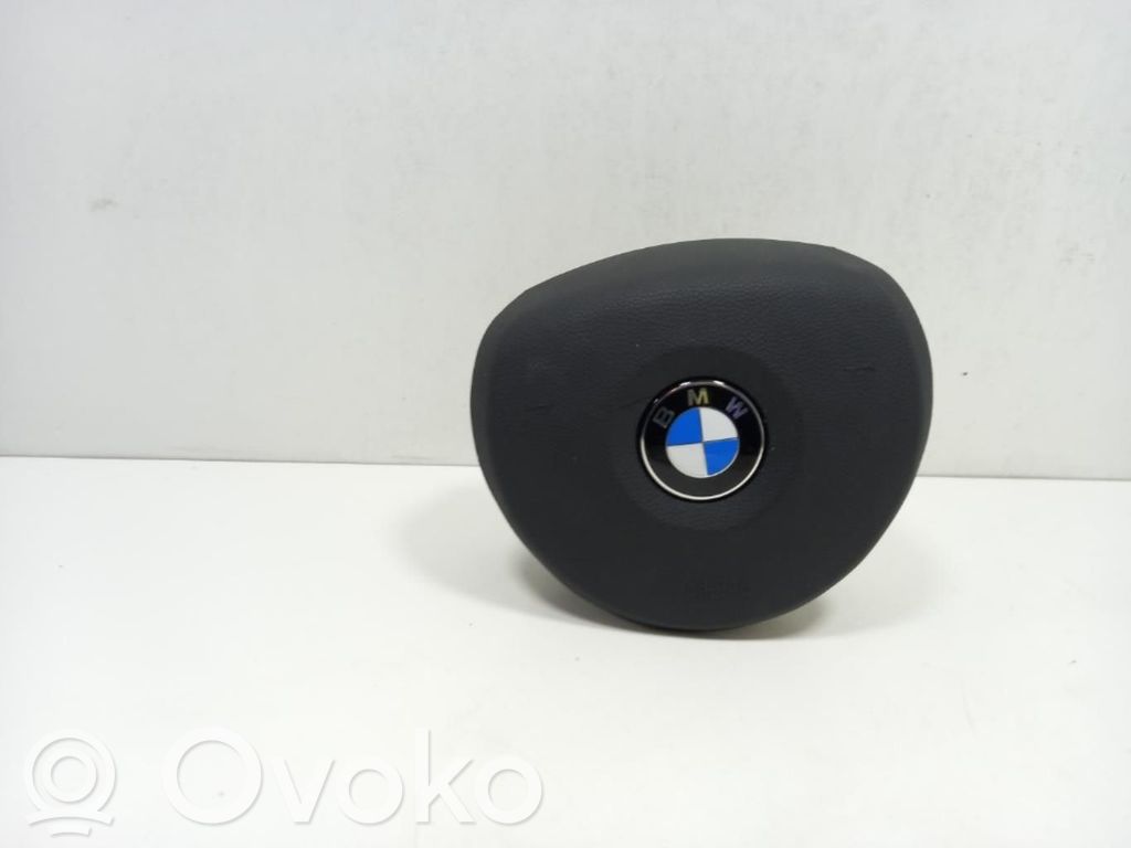 BMW 1 E81 E87 Airbag ușă față 