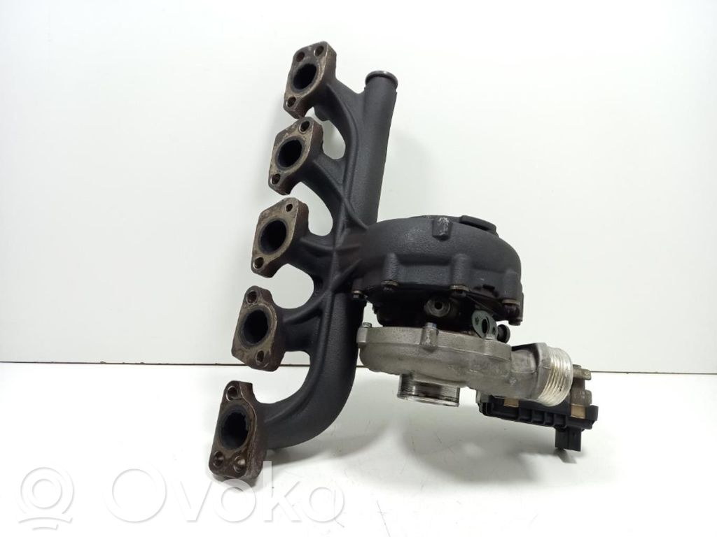 Turbo   30774670