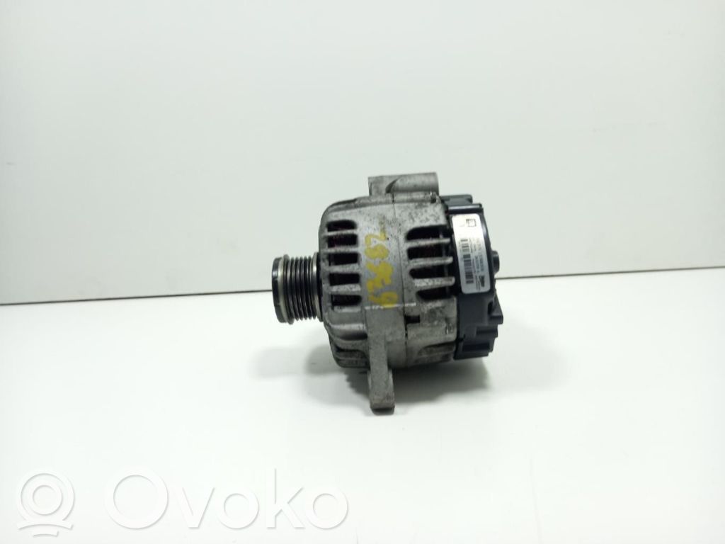 Generatore/alternatore   13588306
