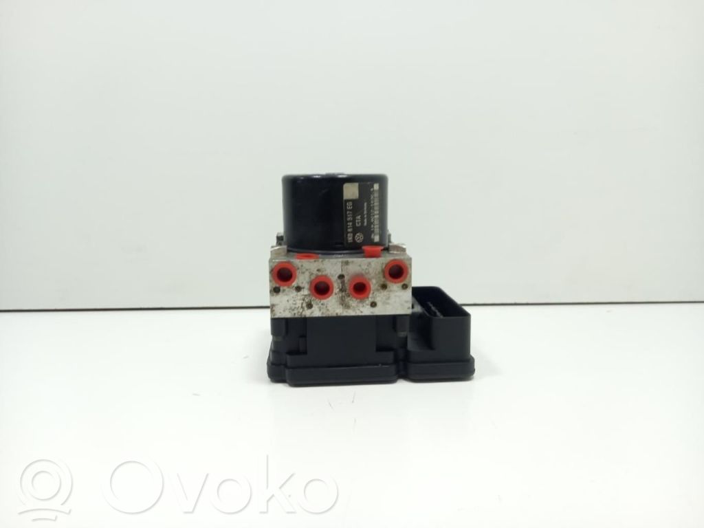 Bomba de ABS   1K0614517EG