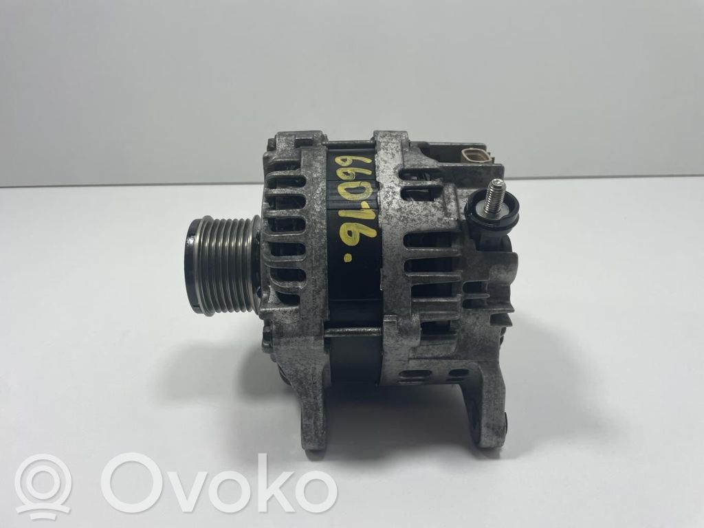Alternador   23700AA660