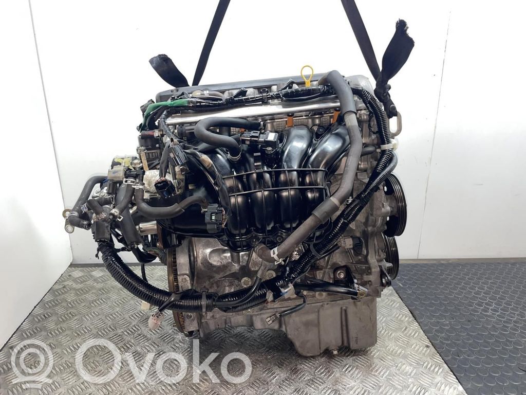Motor   M13A