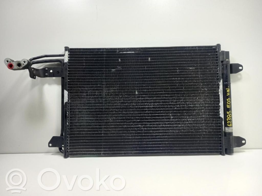 Klimakühler   1K0298403A
