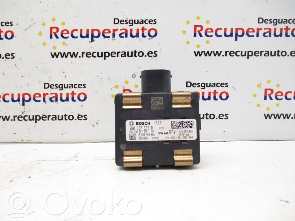 Sensore   3Q0907590B
