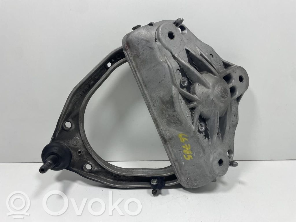 Querlenker vorne   7L0407047A