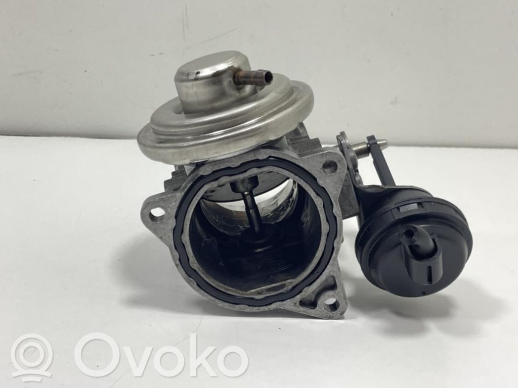EGR-venttiili   03G131501M