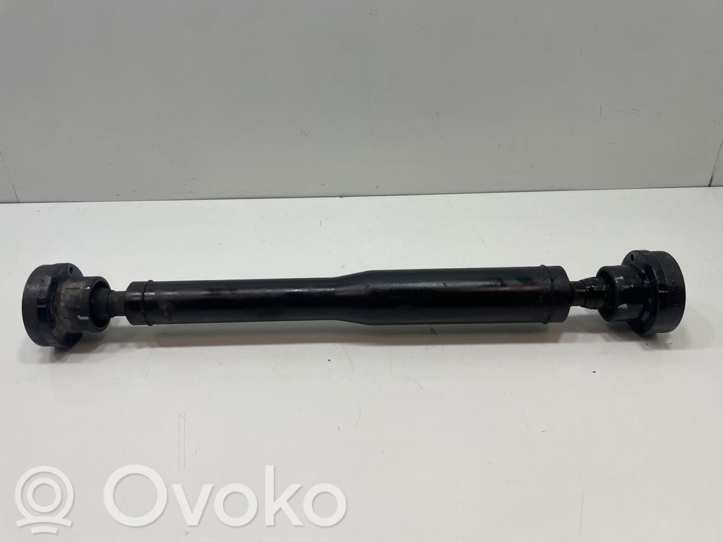 Land Rover Range Rover Sport L320 Kardāns komplektā 