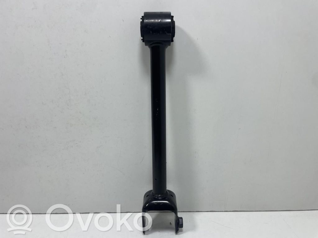 Deformationselement hinten   K1442