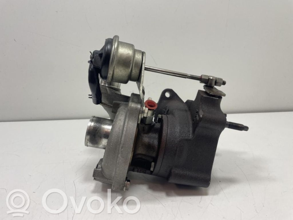 Turbo   H82301868