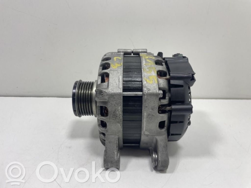 Generatore/alternatore   9809391880