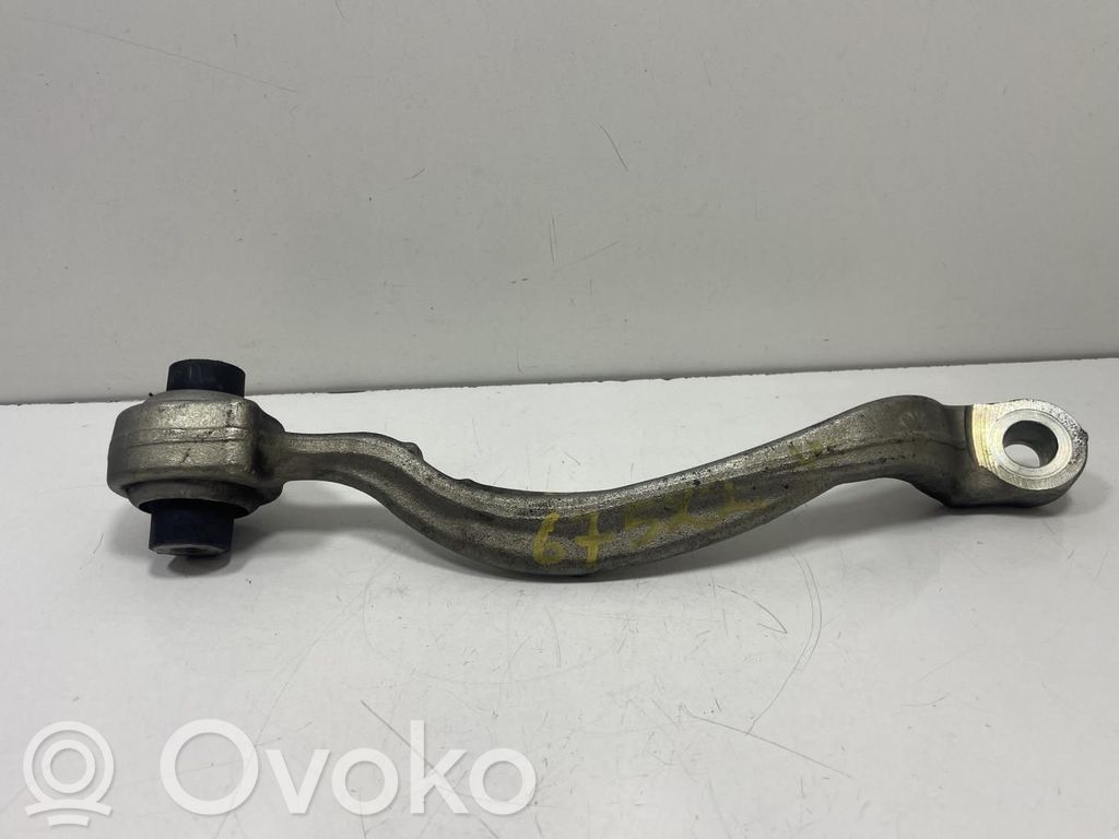 Querlenker Achsschenkel vorne   21203