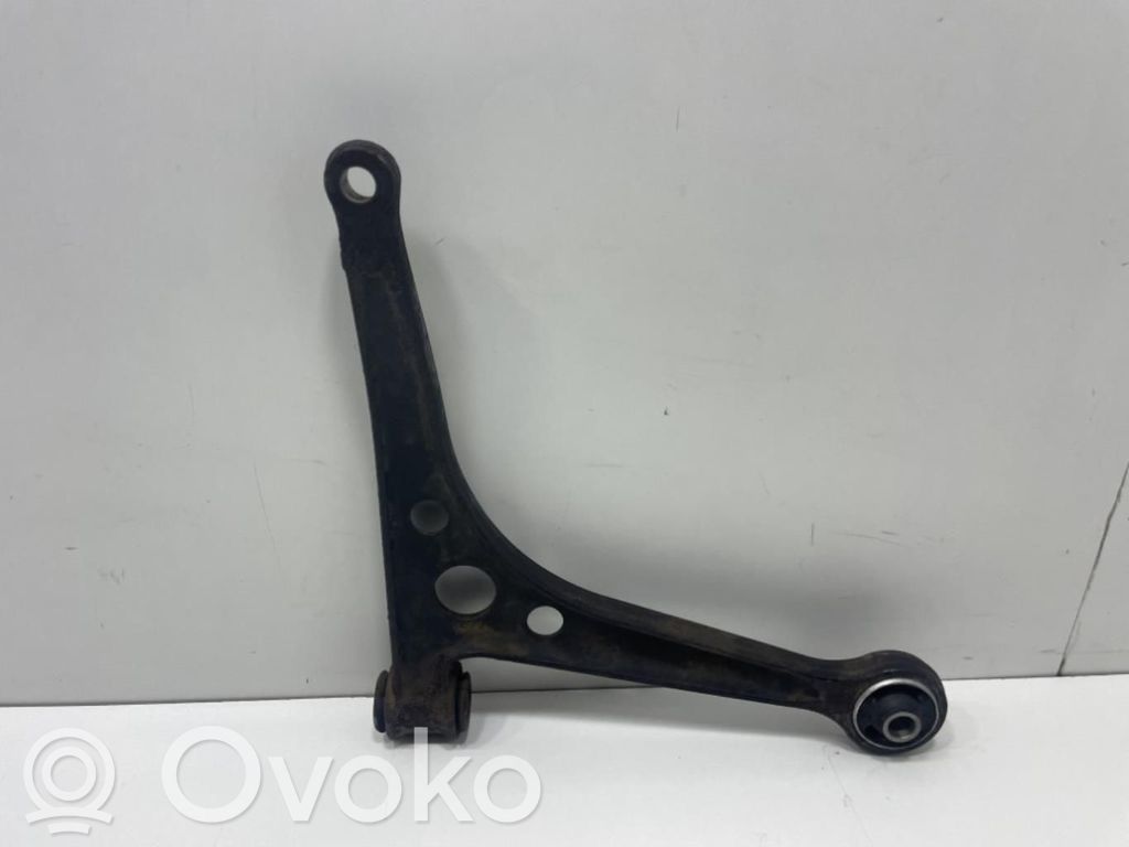 Dakša   CDP165080AC