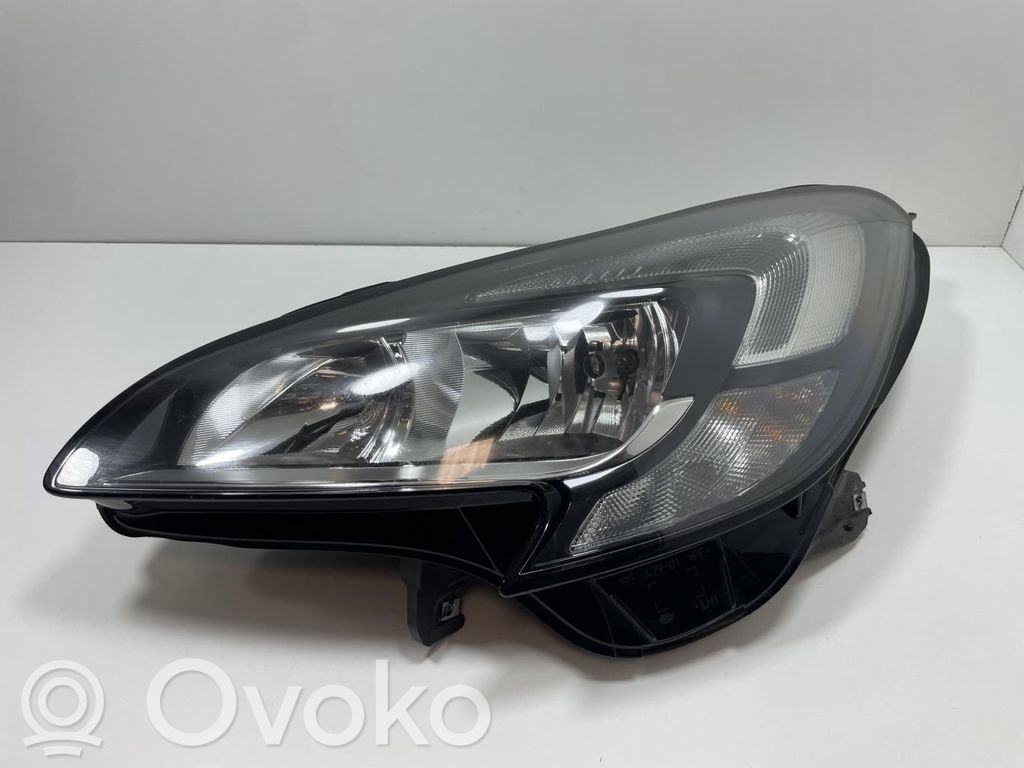 Faro/fanale   39108226