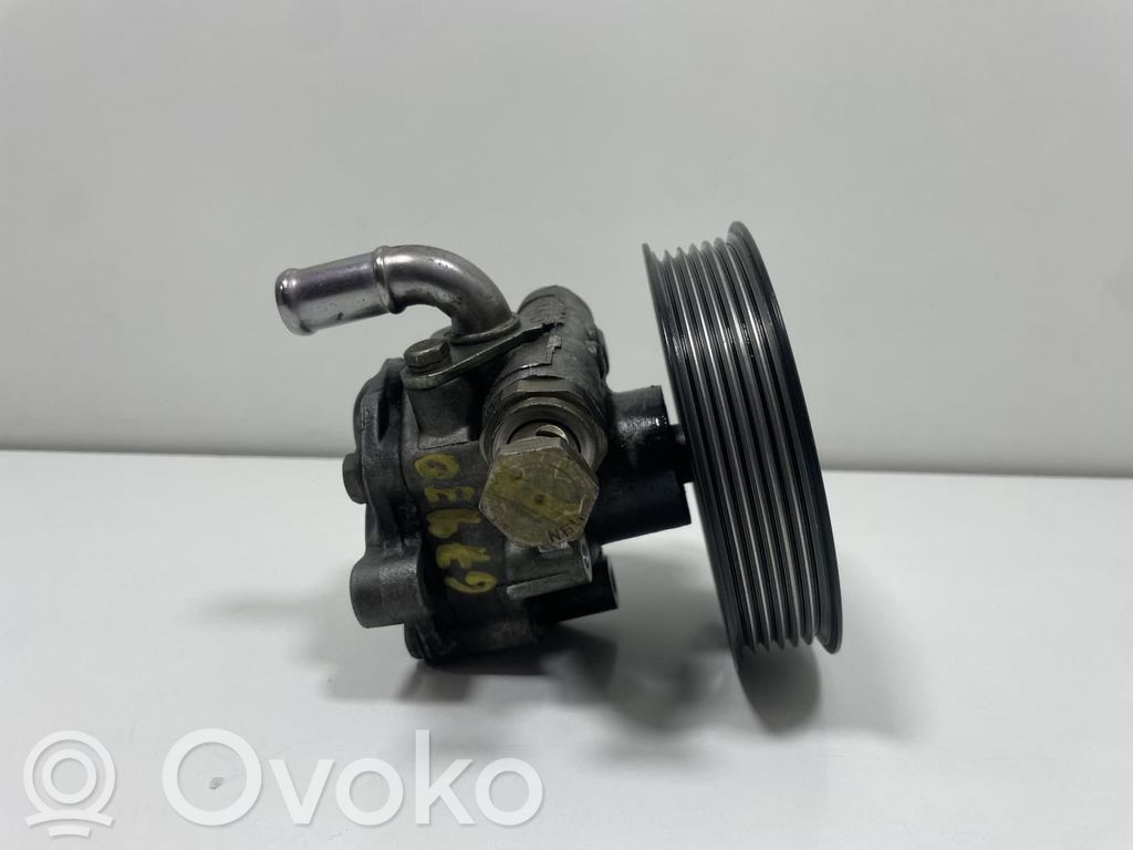 Pompă servodirecție   1J0422154A