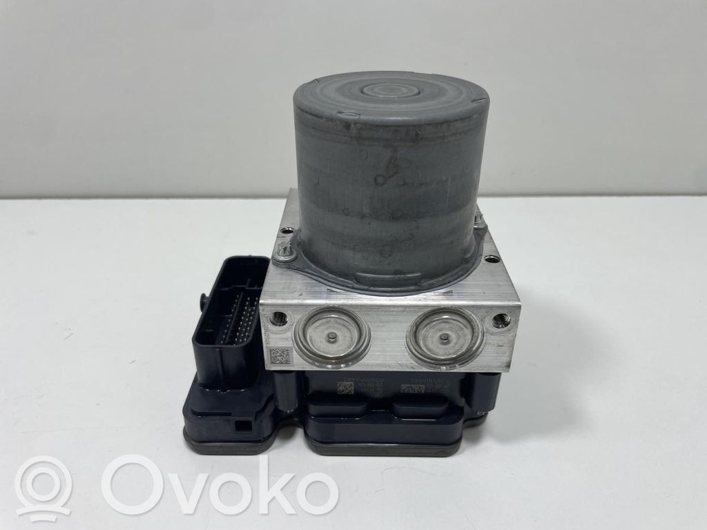 Bomba de ABS   2Q0614517AQ