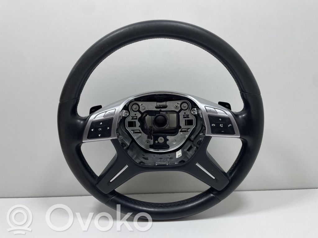 Airbag lateral   A2464602303