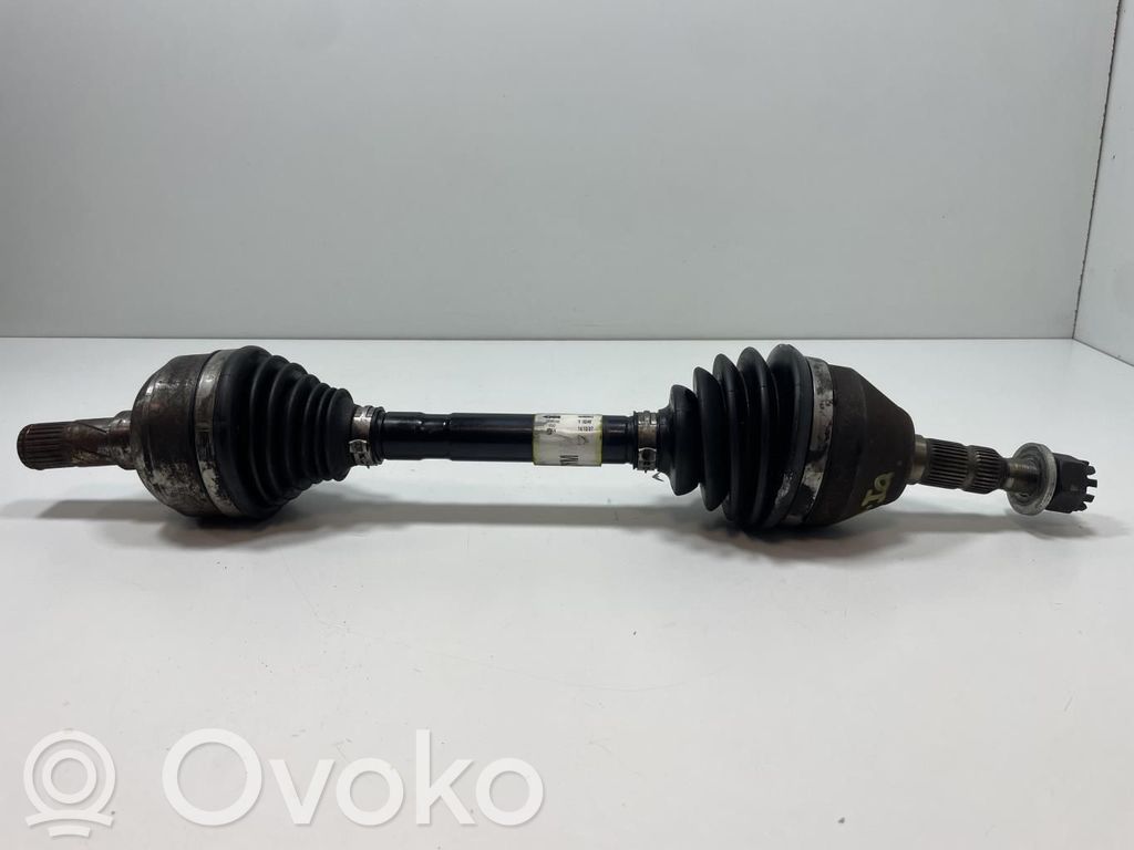 Vetoakseli (sarja)   13248645