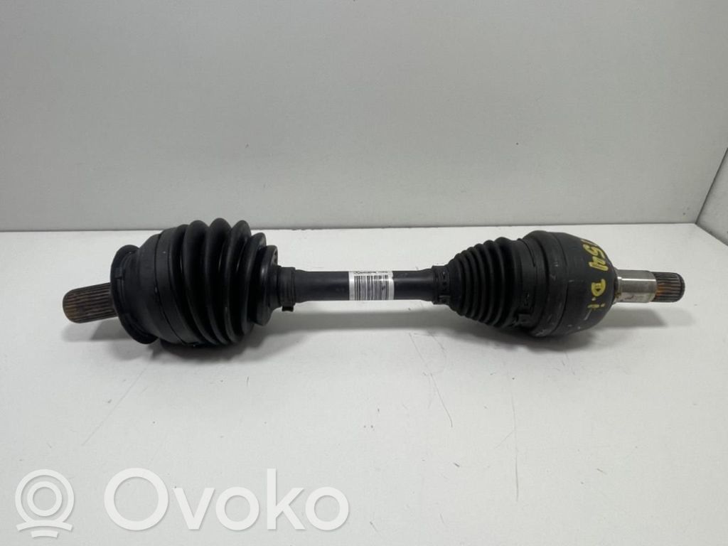 Mercedes-Benz A W176 Planetare (set) 