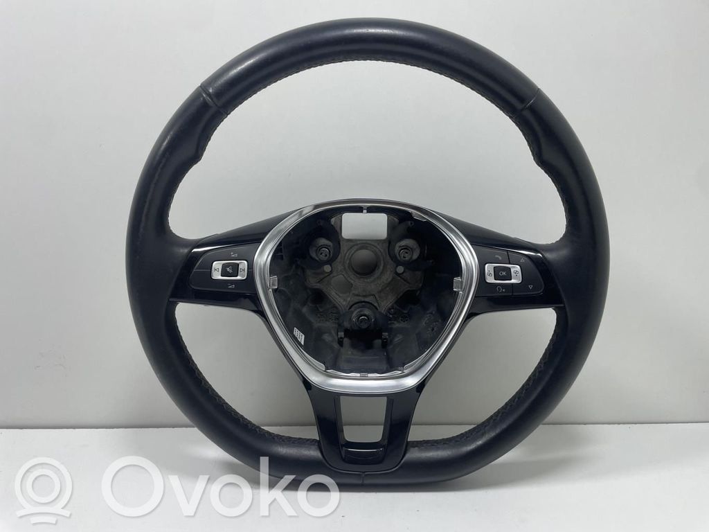 Airbag lateral   62128150D