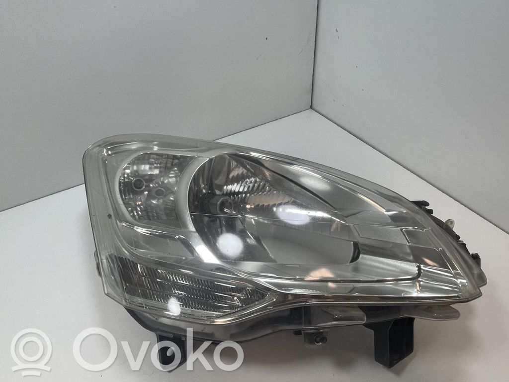 Faro/fanale   968282180