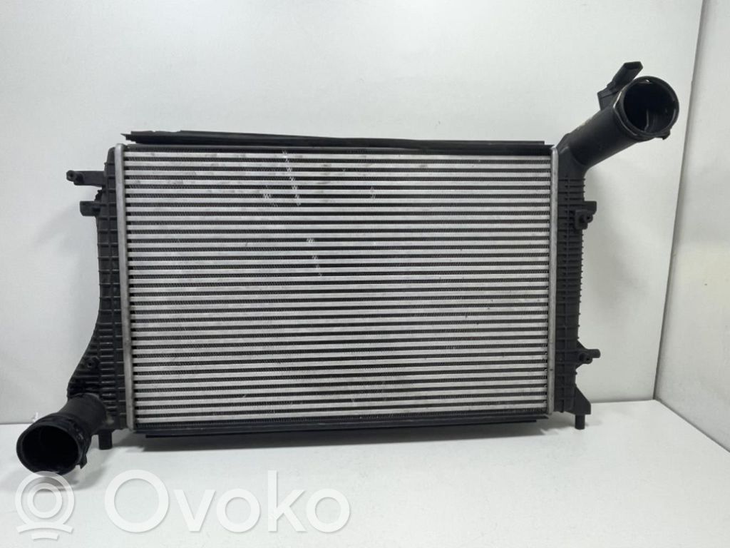 Radiador intercooler   1K0145803H