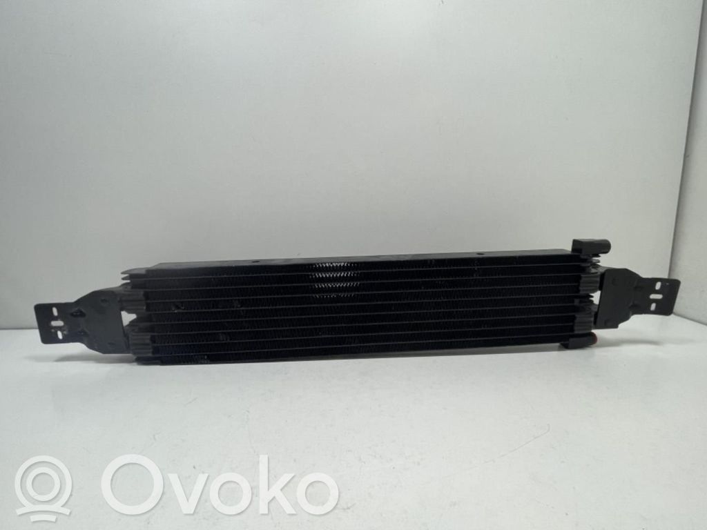 Chrysler Voyager Radiatore dell’olio del motore 