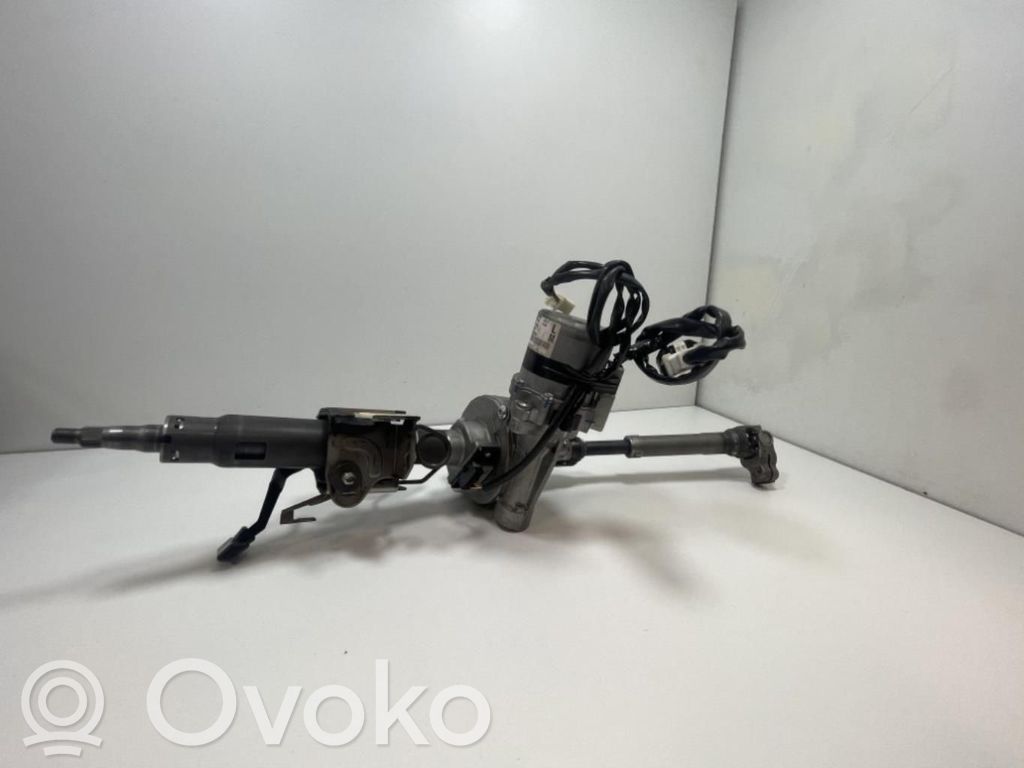 Volante   4520002281