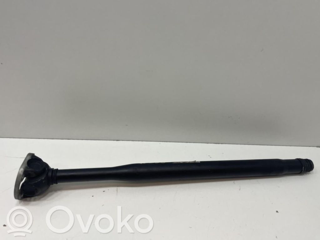 Mercedes-Benz CL C215 Albero di trasmissione (set) 
