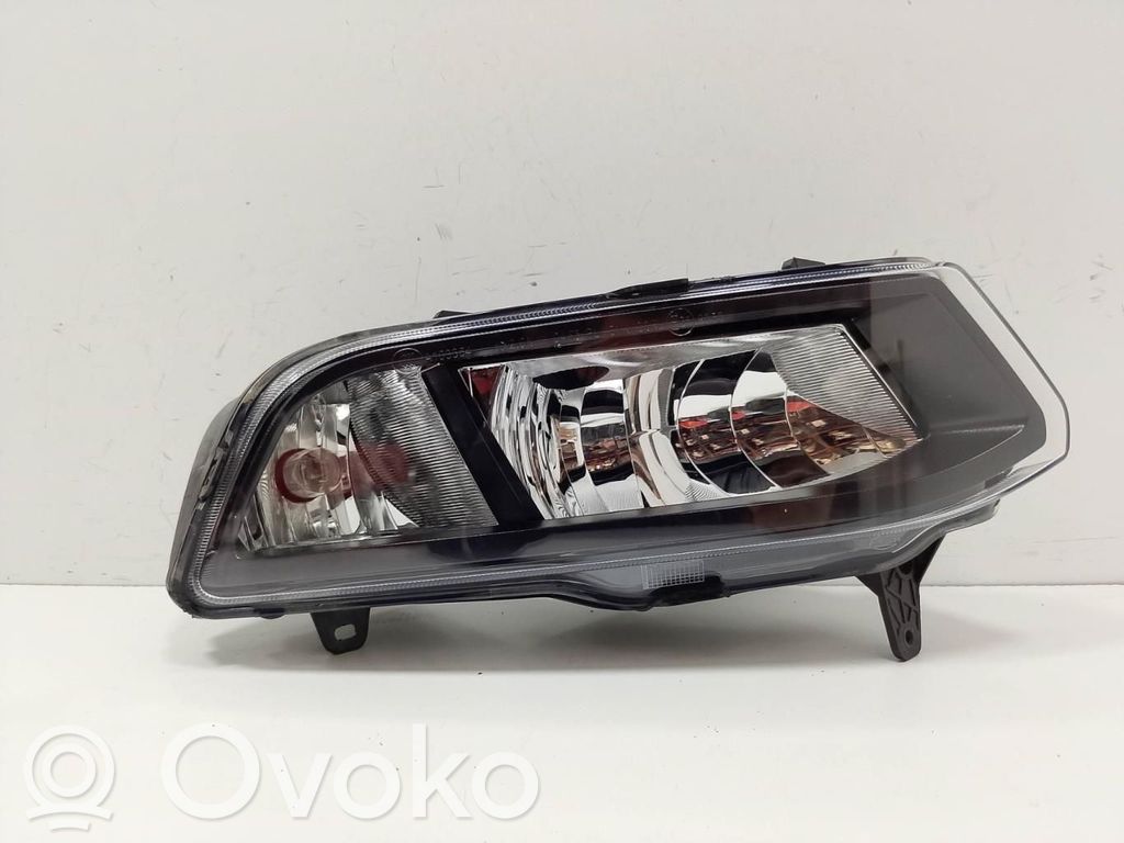 Volkswagen Polo Proiector ceață 