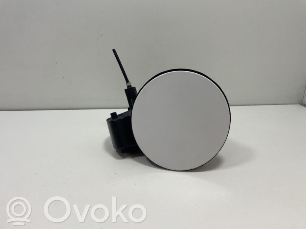 Ford Ka Bușon umplere rezervor combustibil 