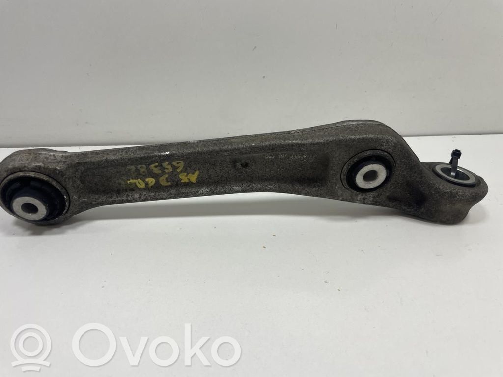Audi A5 Sportback 8TA Braccio di controllo sospensione anteriore inferiore/braccio oscillante