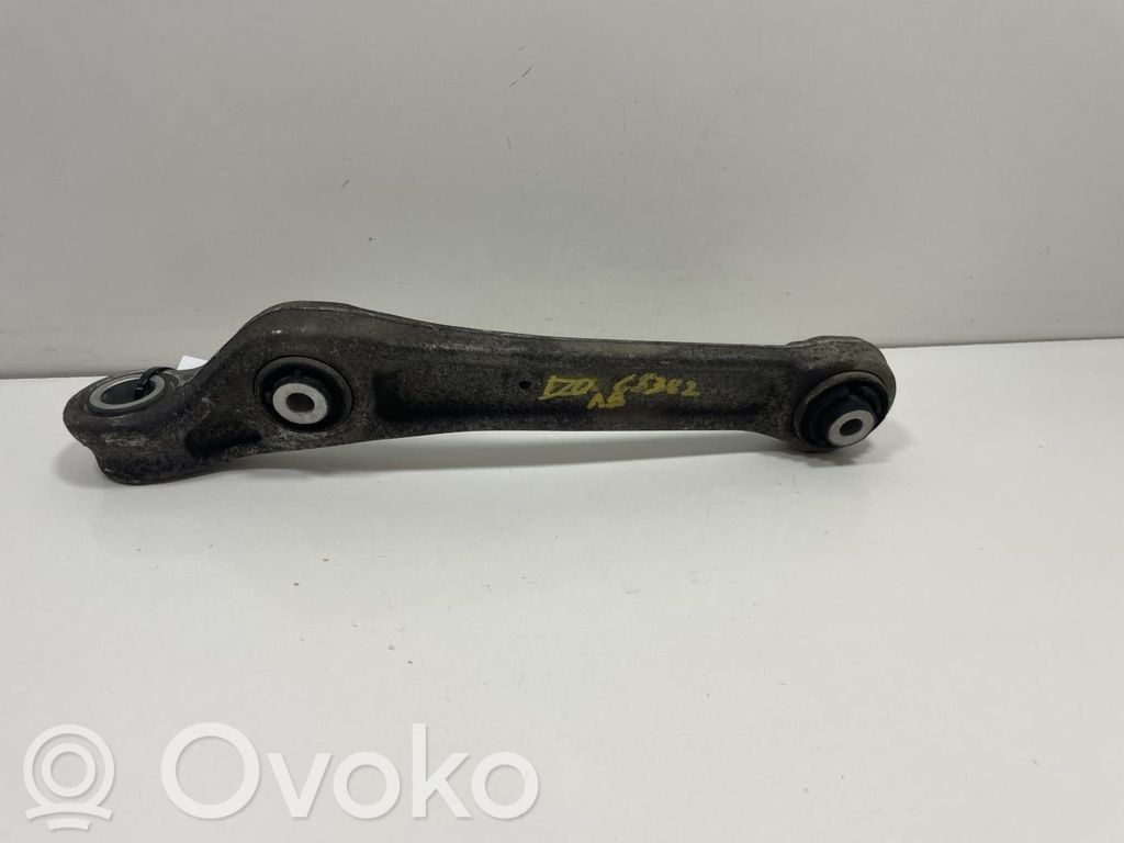 Audi A5 Sportback 8TA Braccio di controllo sospensione anteriore inferiore/braccio oscillante 