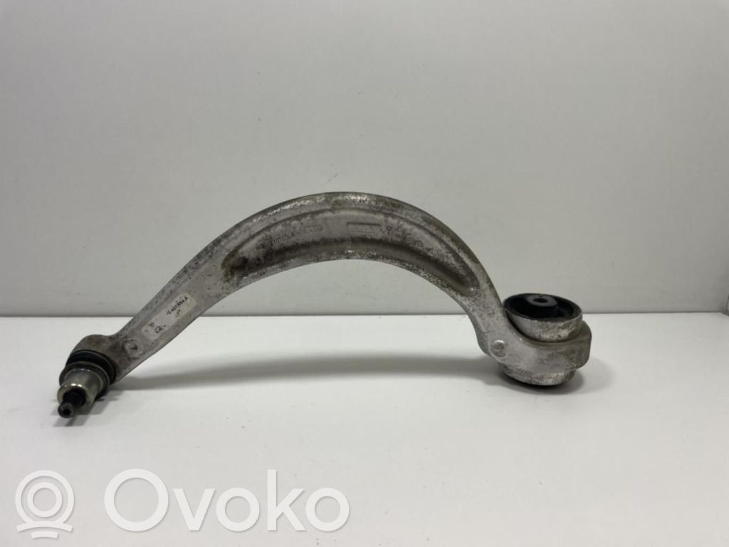 Audi A5 Sportback 8TA Braccio di controllo sospensione anteriore inferiore/braccio oscillante