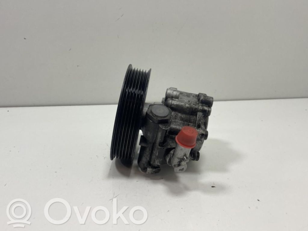 Alfa Romeo 166 Pompă servodirecție