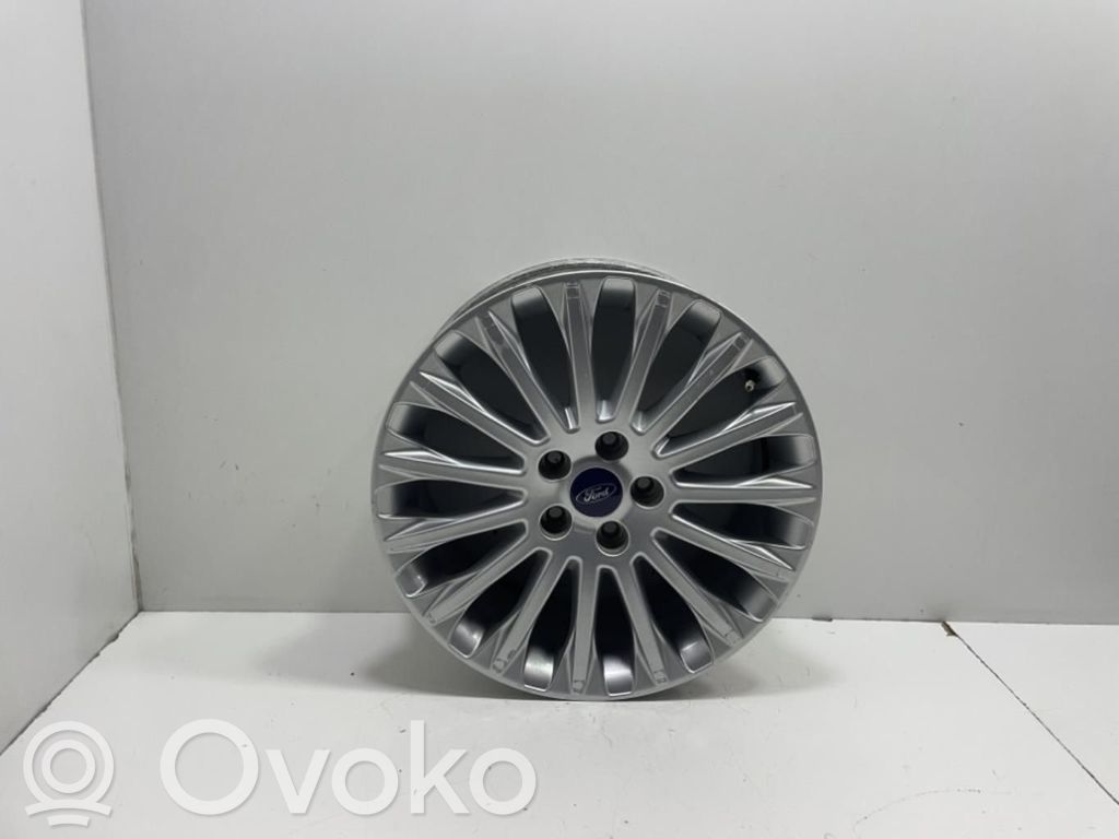 Ford Grand C-MAX R22-alumiinivanne 