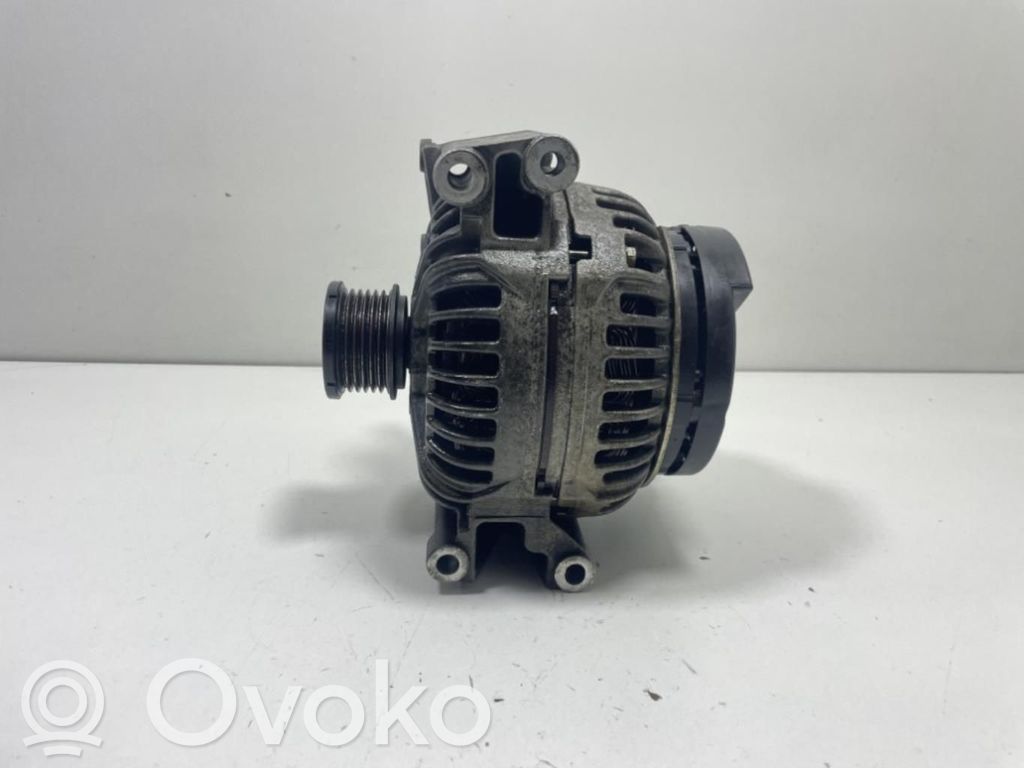 Alternador   A0131540002