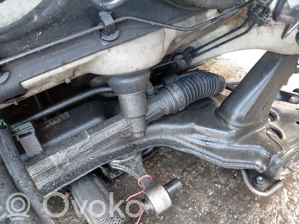 Hammastanko   52049740