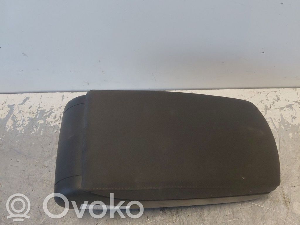 Audi A6 S6 C6 4F Reposabrazos 