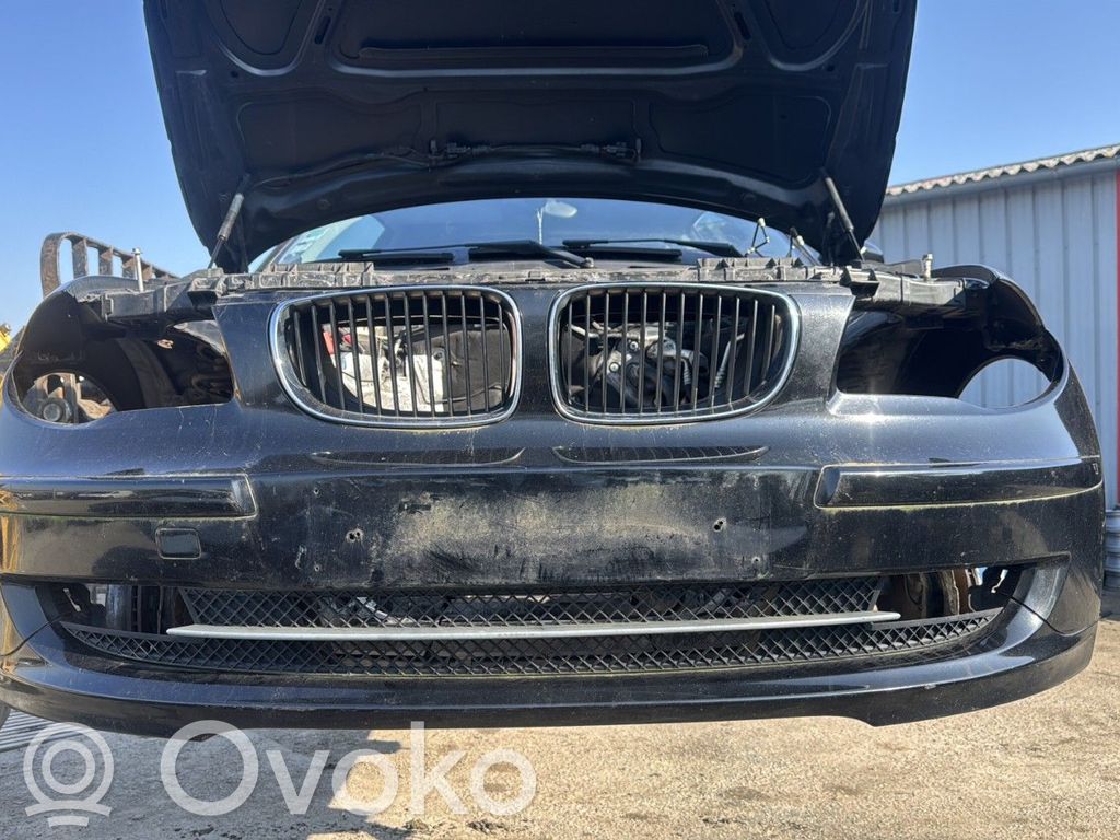 Etupuskuri   51117185125