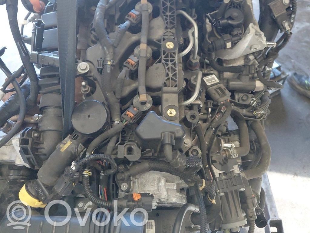 Engine   1622804880