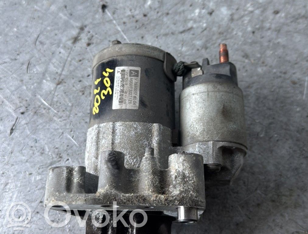Starteris   V764559080
