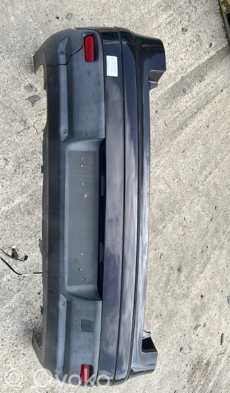 Galinis bamperis   7410W2