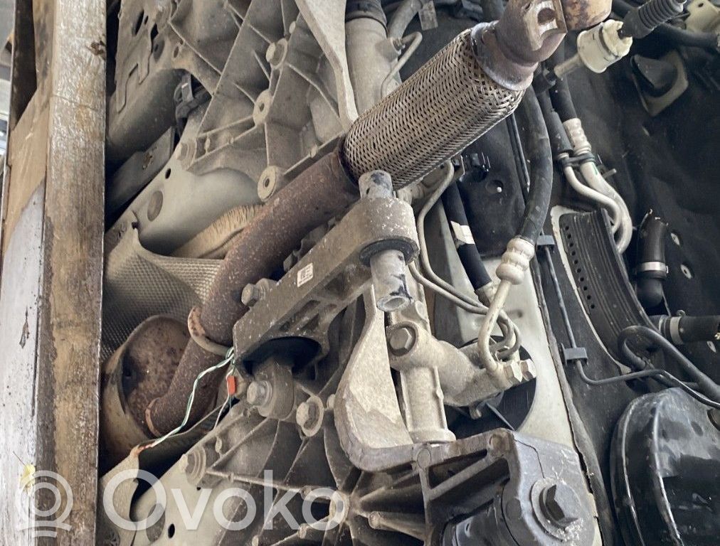 Etuapurunko   00003502GT