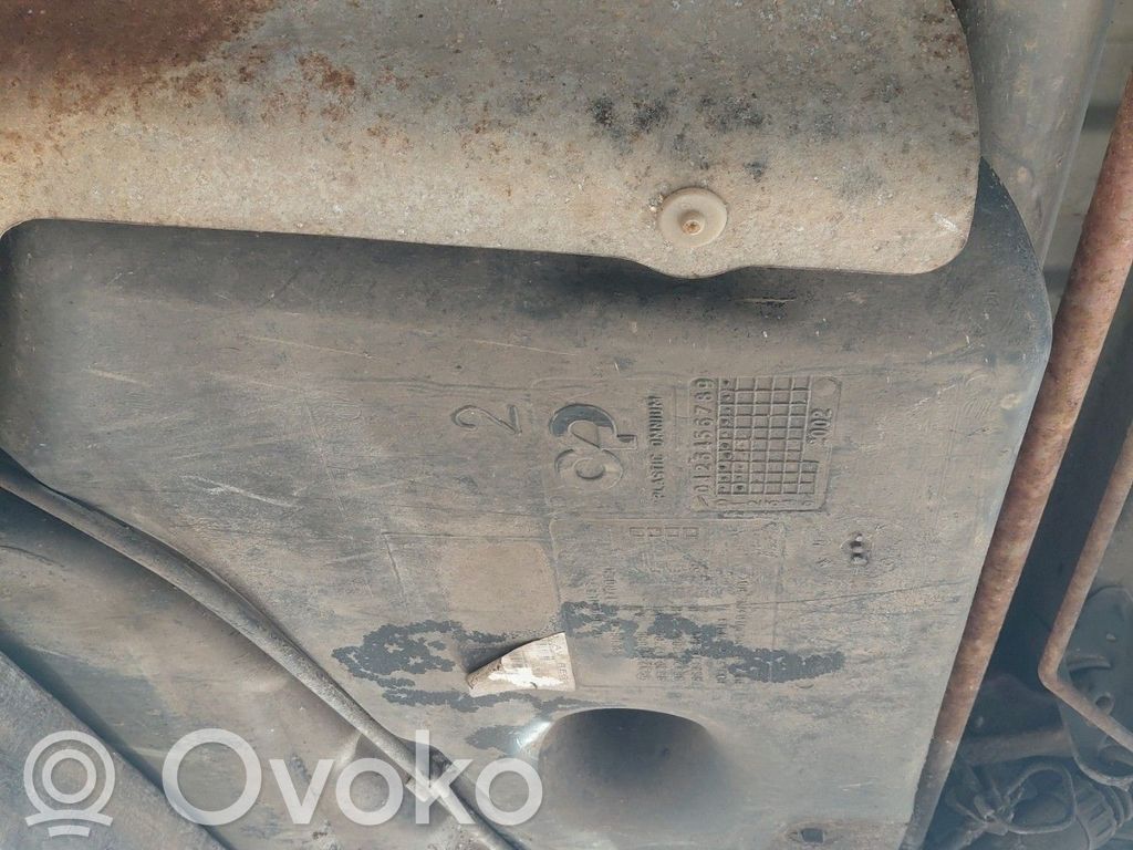 Depósito de combustible