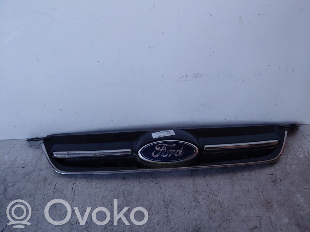Ford C-MAX II Front grill 